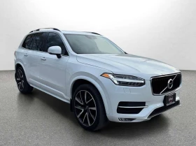 Volvo Xc90 * Momentum * CARFAX * ���� �� �� | Mobile.bg � ����� ������ 3