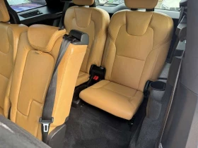 Volvo Xc90 * Momentum * CARFAX * ���� �� �� | Mobile.bg � ����� ������ 12