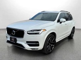 ������ Volvo Xc90