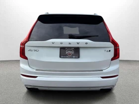 Volvo Xc90 * Momentum * CARFAX * ���� �� �� | Mobile.bg � ����� ������ 5