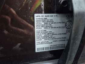 Audi Q7 * PROGRESSIV * ��������� * 360 * ��������� * ����  | Mobile.bg � ����� ������ 15