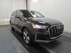 Audi Q7 * PROGRESSIV * ��������� * 360 * ��������� * ����  | Mobile.bg � ����� ������ 2