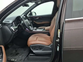Audi Q7 * PROGRESSIV * ��������� * 360 * ��������� * ����  | Mobile.bg � ����� ������ 5
