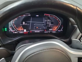 BMW X4 * XDRIVE30I * 2 ����� * PANO * HUD * CARPLAY | Mobile.bg � ����� ������ 9