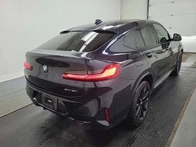BMW X4 * XDRIVE30I * 2 ����� * PANO * HUD * CARPLAY | Mobile.bg � ����� ������ 3