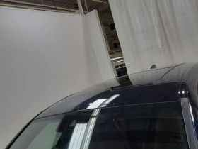 BMW X4 * XDRIVE30I * 2 ����� * PANO * HUD * CARPLAY | Mobile.bg � ����� ������ 7