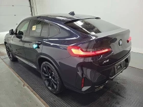 BMW X4 * XDRIVE30I * 2 ����� * PANO * HUD * CARPLAY | Mobile.bg � ����� ������ 4