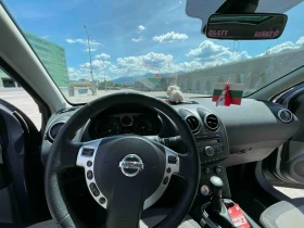 Nissan Qashqai + 2 | Mobile.bg � ����� ������ 11