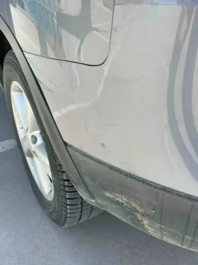 Nissan Qashqai + 2 | Mobile.bg � ����� ������ 16