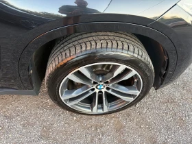 BMW X5 | Mobile.bg � ����� ������ 17