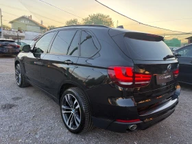 BMW X5 | Mobile.bg � ����� ������ 6