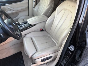 BMW X5 | Mobile.bg � ����� ������ 12