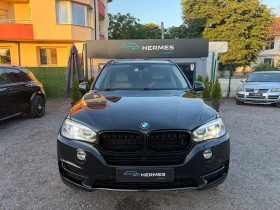 ����� �� �������� �� BMW X5