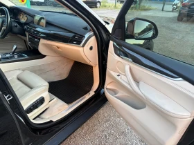 BMW X5 | Mobile.bg � ����� ������ 15