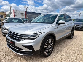 VW Tiguan 2.0TDI -4x4 Автоматик - 24900 € - 14223287 3