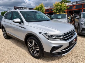 VW Tiguan 2.0TDI -4x4 Автоматик - 24900 € - 14223287 2
