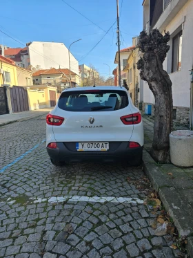 Renault Kadjar undefined | Auto.bg — изображение 2