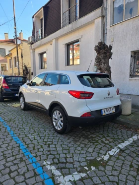 Renault Kadjar undefined | Auto.bg — изображение 3