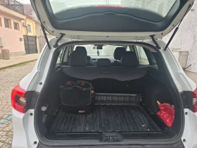 Renault Kadjar undefined | Auto.bg — изображение 10