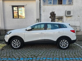 Renault Kadjar undefined | Auto.bg — изображение 4