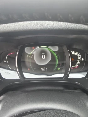 Renault Kadjar undefined | Auto.bg — изображение 5