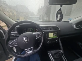 Renault Kadjar undefined | Auto.bg — изображение 6