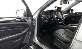 Mercedes-Benz ML 350 - 15350 € / 30021.99 лв. - 18694666 11