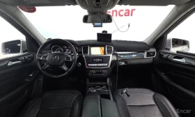 Mercedes-Benz ML 350 - 15350 € / 30021.99 лв. - 18694666 7