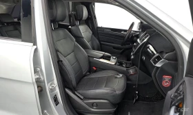 Mercedes-Benz ML 350 - 15350 € / 30021.99 лв. - 18694666 10