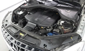 Mercedes-Benz ML 350 - 15350 € / 30021.99 лв. - 18694666 6