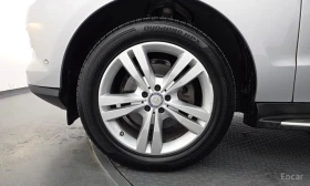 Mercedes-Benz ML 350 - 15350 € / 30021.99 лв. - 18694666 5