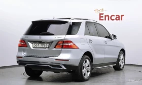 Mercedes-Benz ML 350 - 15350 € / 30021.99 лв. - 18694666 2