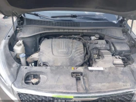 Kia Sorento | Mobile.bg � ����� ������ 12