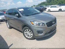 Kia Sorento | Mobile.bg � ����� ������ 8