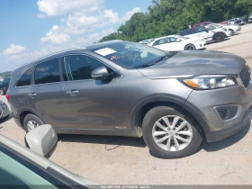 Kia Sorento | Mobile.bg � ����� ������ 14