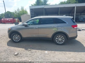 Kia Sorento | Mobile.bg � ����� ������ 11