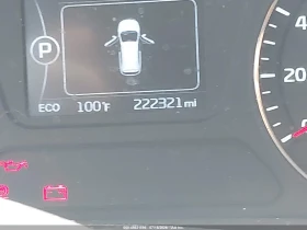 Kia Sorento | Mobile.bg � ����� ������ 15