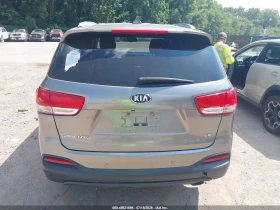 Kia Sorento | Mobile.bg � ����� ������ 6