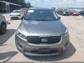 Kia Sorento | Mobile.bg � ����� ������ 3
