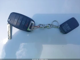 Kia Sorento | Mobile.bg � ����� ������ 17