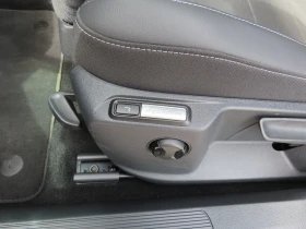 VW T-Roc | Mobile.bg � ����� ������ 13