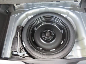 VW T-Roc | Mobile.bg � ����� ������ 17