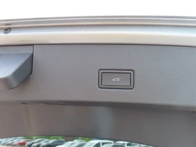 VW T-Roc | Mobile.bg � ����� ������ 16