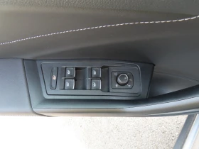 VW T-Roc | Mobile.bg � ����� ������ 14