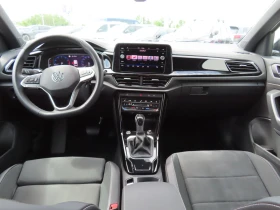 VW T-Roc | Mobile.bg � ����� ������ 5