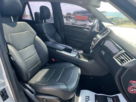 Mercedes-Benz ML 350  Собствен лизинг! 100% ОдобрениеУ - 14999 € - 93220950 11