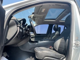 Mercedes-Benz ML 350  Собствен лизинг! 100% ОдобрениеУ - 14999 € - 93220950 17