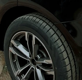Audi Q5 2.0 tdi 170hp - 7400 € - 85149372 4
