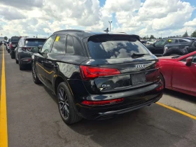 Audi Q5 * 45 Tfsi Quattro Technik * CARFAX * БЕЗ ПЪРВОНАЧА - 22500 € - 83105913 6