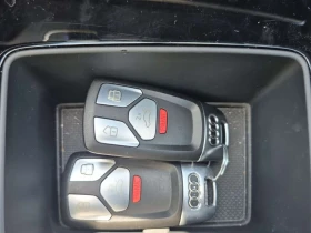 Audi Q5 * 45 Tfsi Quattro Technik * CARFAX * БЕЗ ПЪРВОНАЧА - 22500 € - 83105913 8